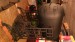 IMG_20170104_051839
